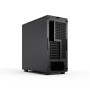FRACTAL DESIGN Epoch Black Solid (FD-C-EPO1A-01)