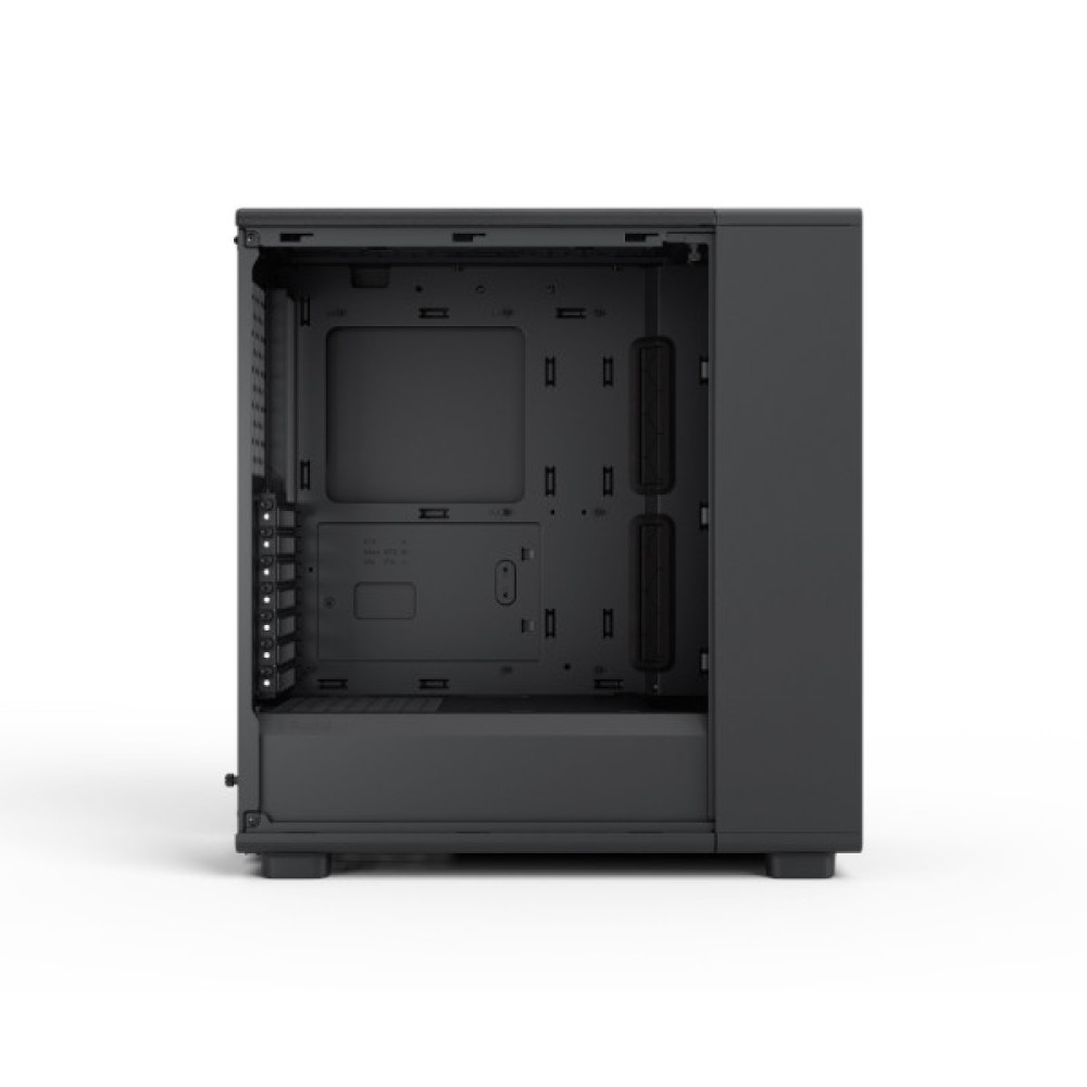 FRACTAL DESIGN Epoch Black Solid (FD-C-EPO1A-01)