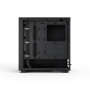 FRACTAL DESIGN Epoch Black Solid (FD-C-EPO1A-01)