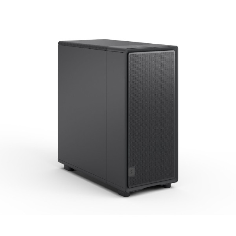 FRACTAL DESIGN Epoch Black Solid (FD-C-EPO1A-01)