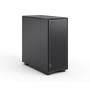 FRACTAL DESIGN Epoch Black Solid (FD-C-EPO1A-01)