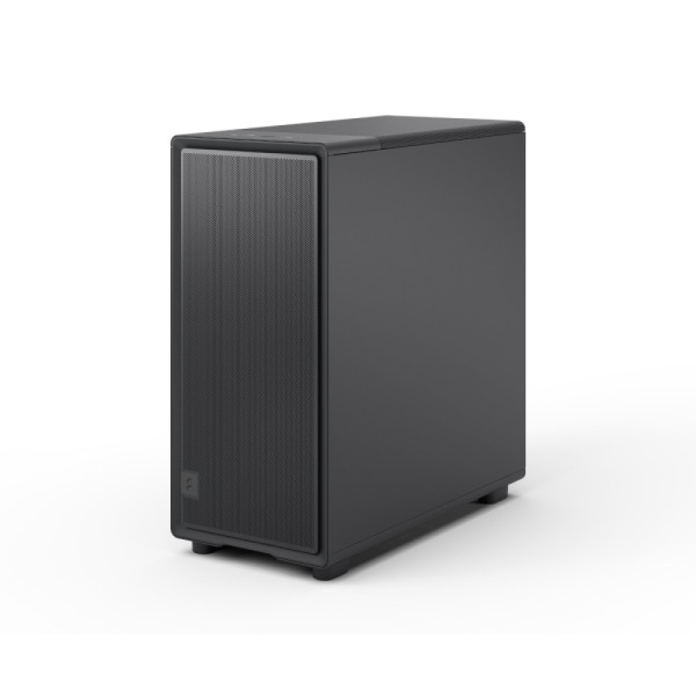 FRACTAL DESIGN Epoch Black Solid (FD-C-EPO1A-01)
