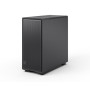 FRACTAL DESIGN Epoch Black Solid (FD-C-EPO1A-01)