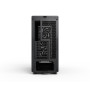 FRACTAL DESIGN Epoch Black Solid (FD-C-EPO1A-01)