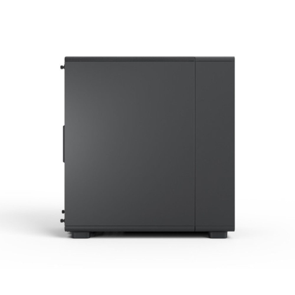 FRACTAL DESIGN Epoch Black Solid (FD-C-EPO1A-01)
