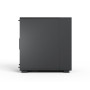 FRACTAL DESIGN Epoch Black Solid (FD-C-EPO1A-01)