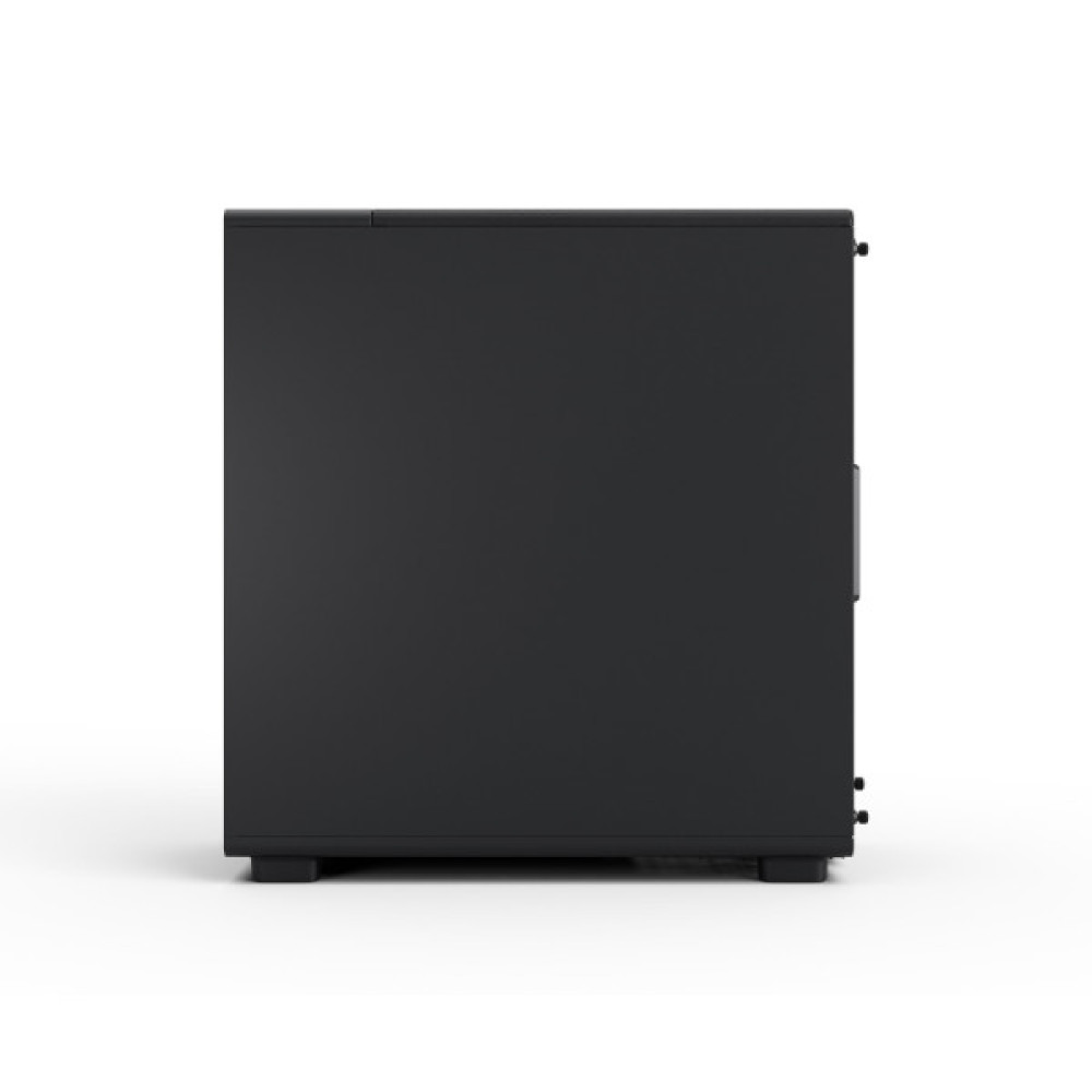 FRACTAL DESIGN Epoch Black Solid (FD-C-EPO1A-01)