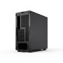 FRACTAL DESIGN Epoch Black Solid (FD-C-EPO1A-01)