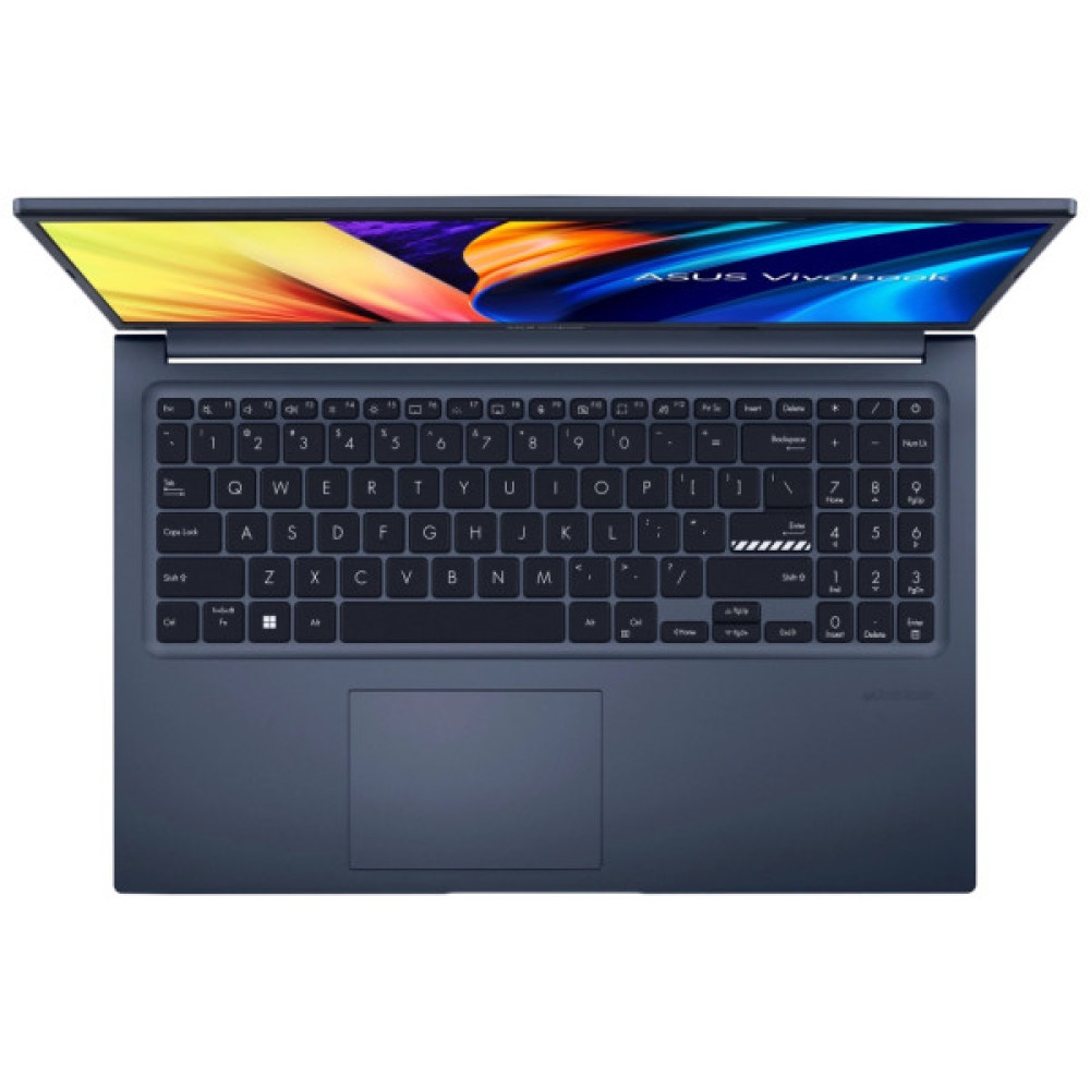 Ноутбук ASUS Vivobook 15 M1502YA-BQ348W (90NB0X21-M00FK0)