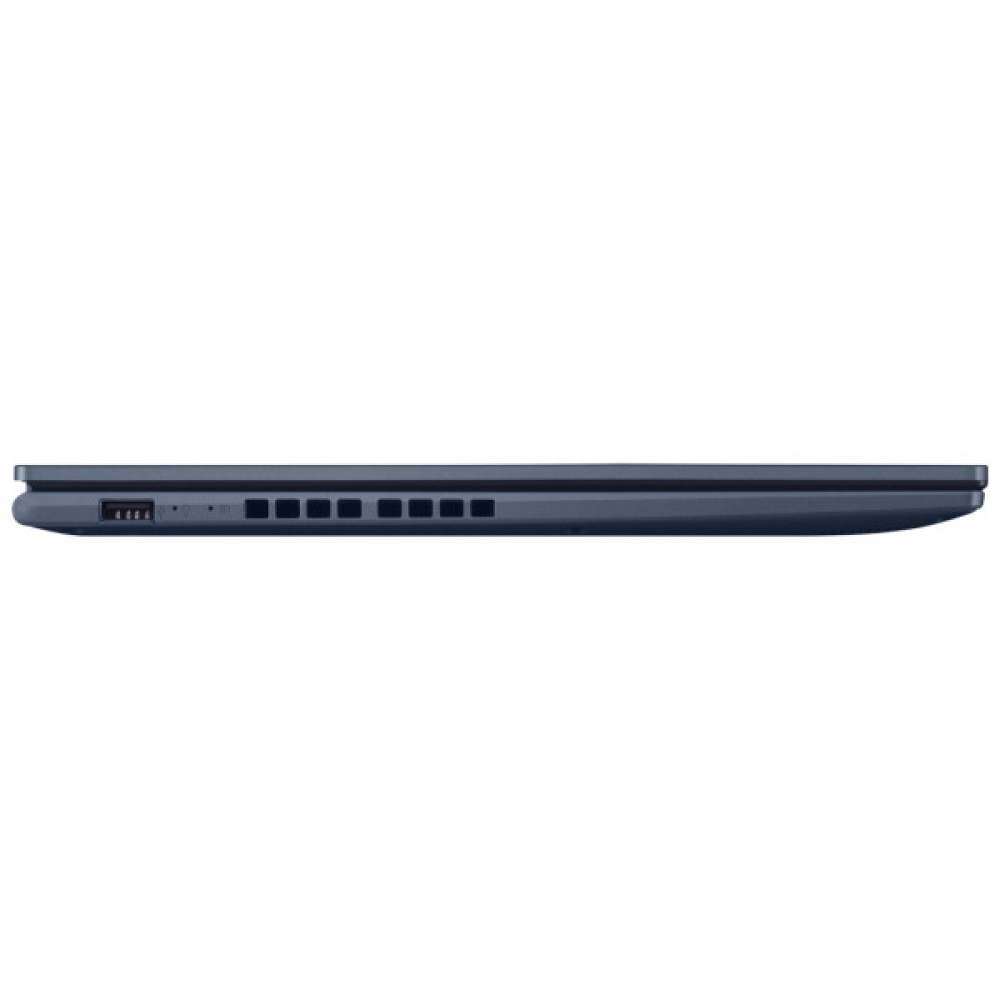 Ноутбук ASUS Vivobook 15 M1502YA-BQ348W (90NB0X21-M00FK0)