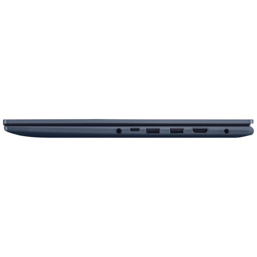 Ноутбук ASUS Vivobook 15 M1502YA-BQ348W (90NB0X21-M00FK0)
