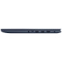 Ноутбук ASUS Vivobook 15 M1502YA-BQ348W (90NB0X21-M00FK0)