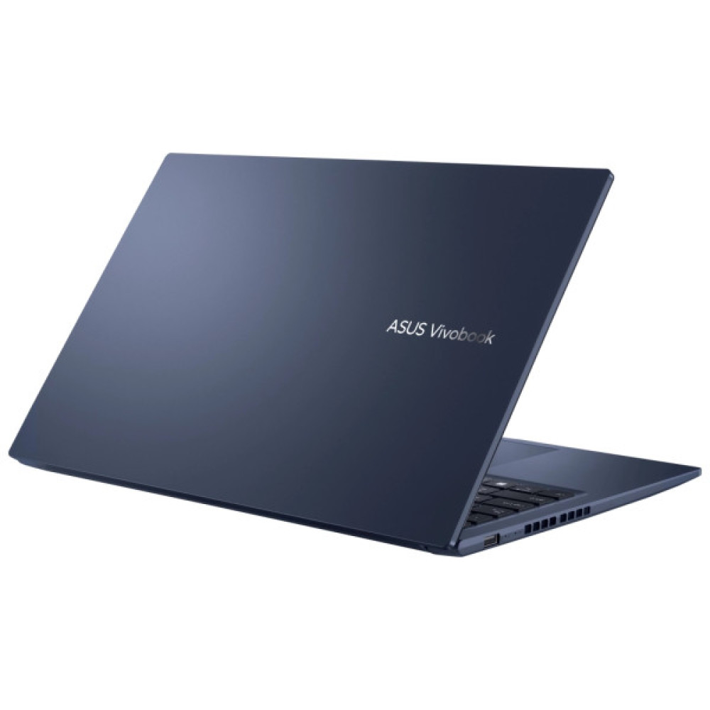 Ноутбук ASUS Vivobook 15 M1502YA-BQ348W (90NB0X21-M00FK0)