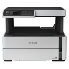 EPSON M2140 (C11CG27405)