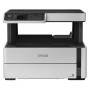 EPSON M2140 (C11CG27405)