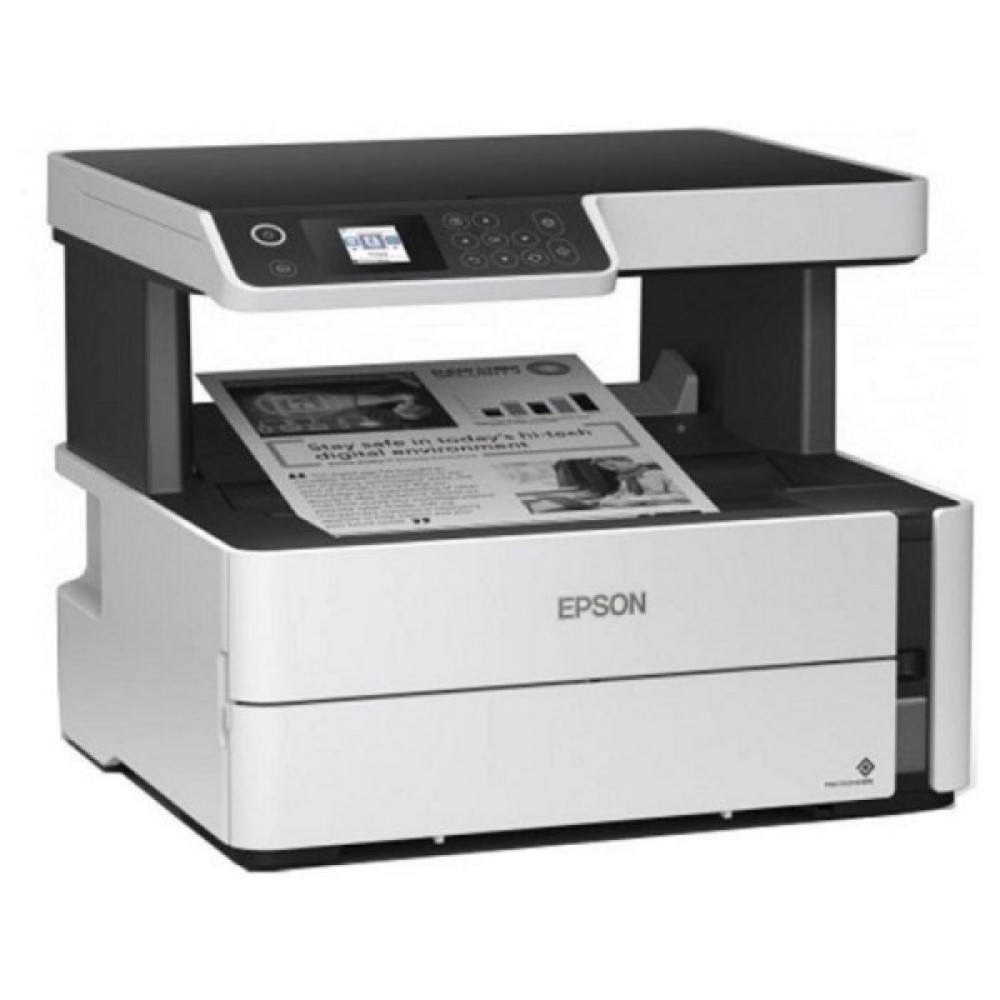 EPSON M2140 (C11CG27405)