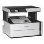 EPSON M2140 (C11CG27405)