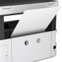 EPSON M2140 (C11CG27405)