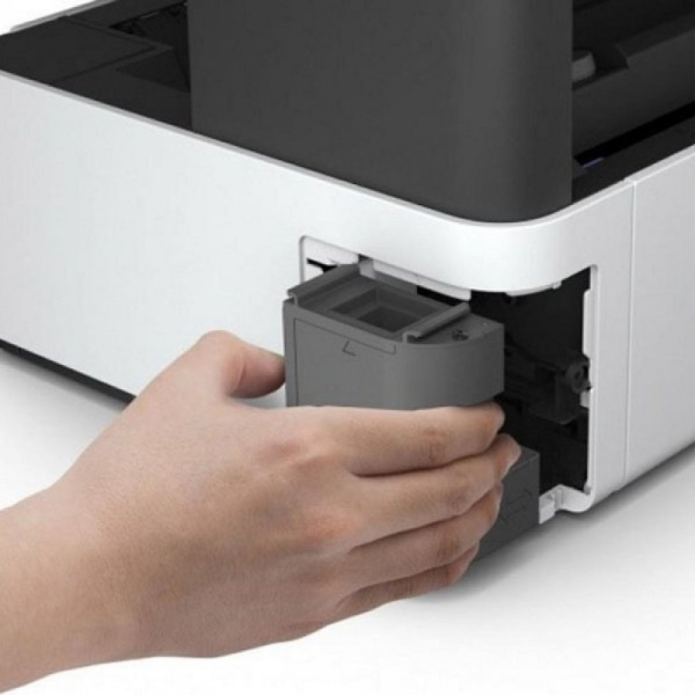 EPSON M2140 (C11CG27405)