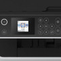 EPSON M2140 (C11CG27405)
