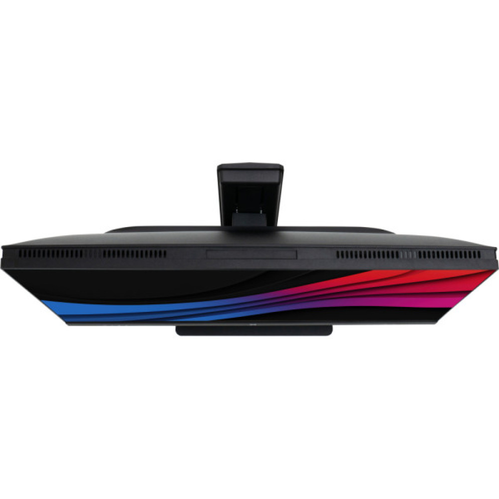 Комп'ютер Vinga AIO Advanced C0182 (R5M32INTWH.C0182) Комп'ютер Vinga AIO Advanced C0182 (R5M32INTWH.C0182)