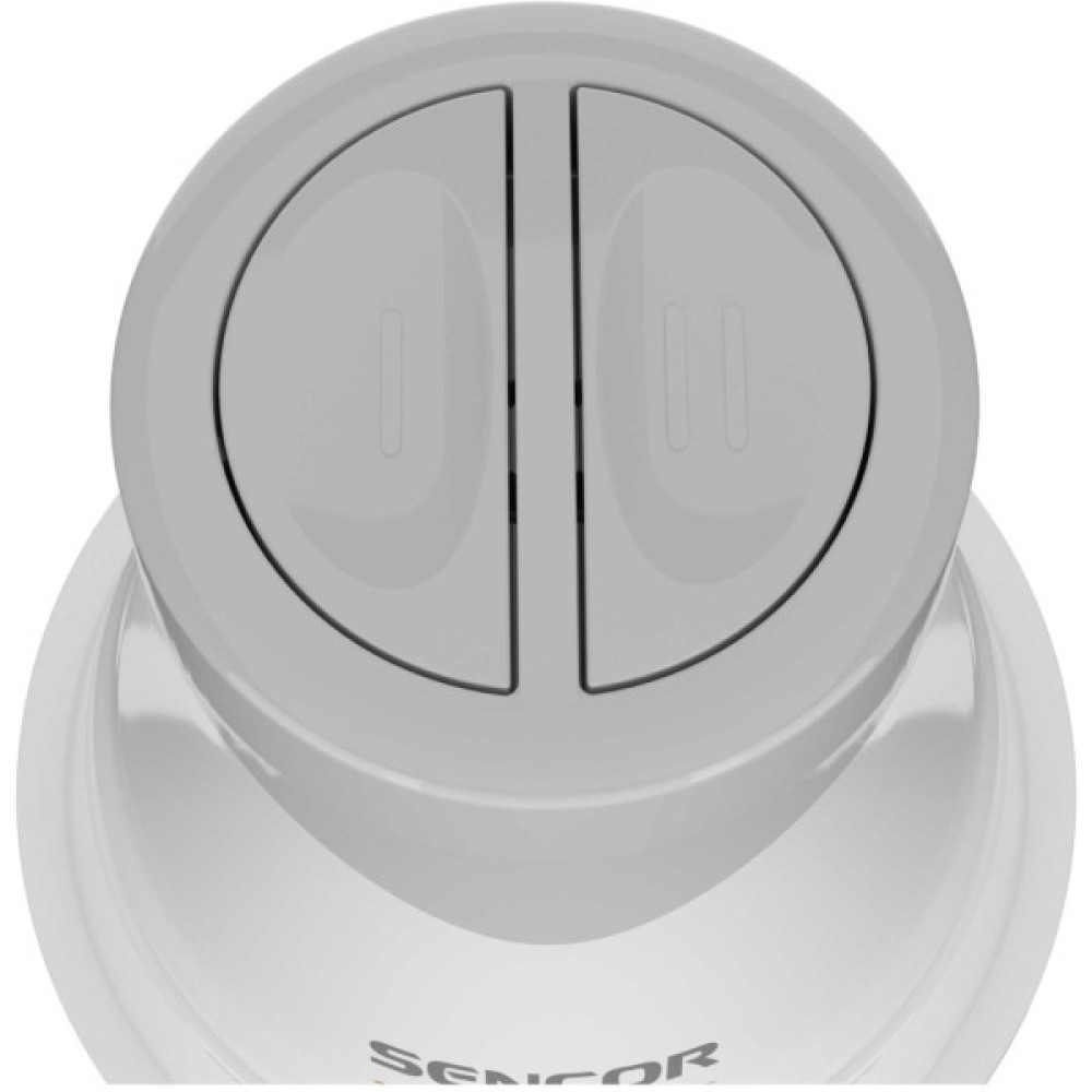 Подрібнювач Sencor SCB 3000WH