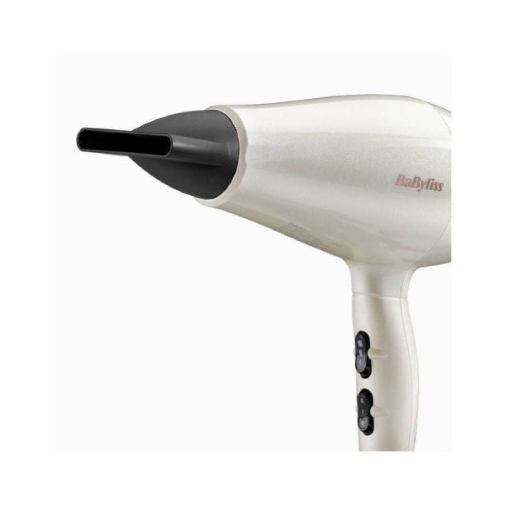 Фен Babyliss 5914PE