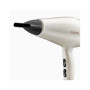 Фен Babyliss 5914PE