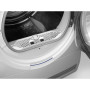 Сушильна машина Electrolux EW6D98BEU