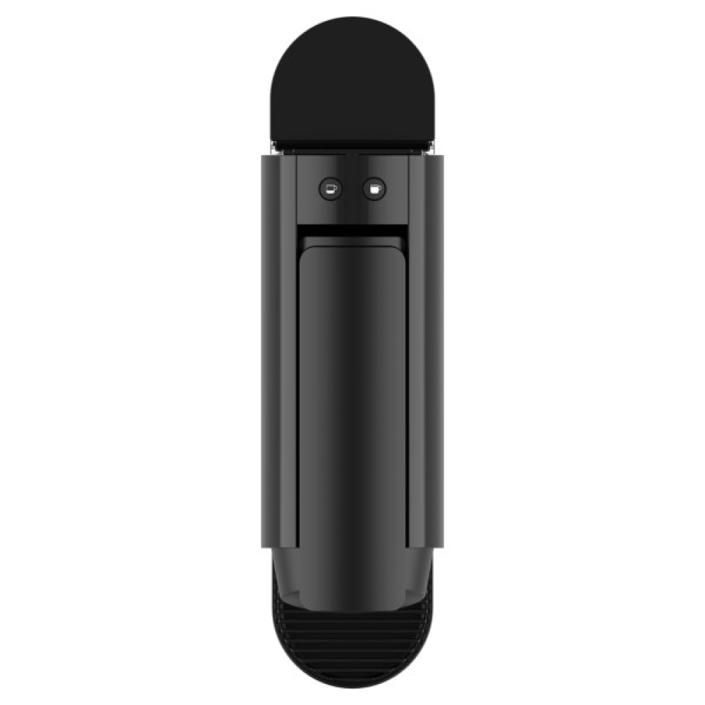 Капсульна кавоварка Ergo CCM-2509