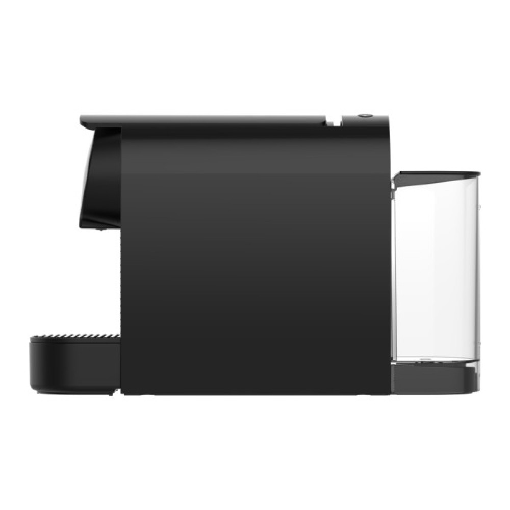 Капсульна кавоварка Ergo CCM-2509