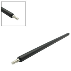 Вал первинної зарядки Canon iR 2016/2018/2020/2002/2004/2006/2022/2025 SOFT TYPE Veaye (PCR2016-VE)