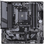 GIGABYTE B550M GAMING X WIFI6