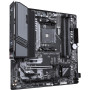 GIGABYTE B550M GAMING X WIFI6