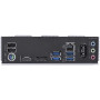GIGABYTE B550M GAMING X WIFI6