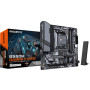 GIGABYTE B550M GAMING X WIFI6