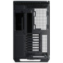 Корпус для ПК APNX V1-W Black (APCM-VI01103.11)