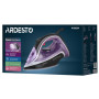 Праска ARDESTO IR-B2234