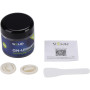 Термопаста Gelid Solutions GN-Ultimate 10W Thermal Putty 50g (TN-GN10-02)
