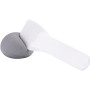 Термопаста Gelid Solutions GN-Ultimate 10W Thermal Putty 50g (TN-GN10-02)