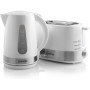 Тостер Gorenje T850WE