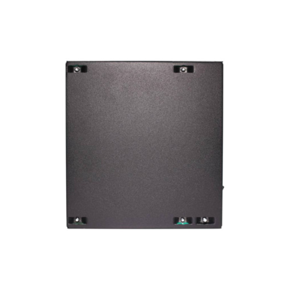 Блок живлення Xilence 750W (XP750R6.2)