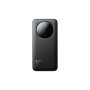 Батарея універсальна JOYROOM 10000mAh 12W 2*USB-A, USB-C In/Out, Black (JR-PBF12 / 6956116713256)