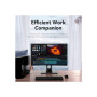 Кабель мультимедійний DisplayPort M to DisplayPort M 3.0m V1.2 4K 60Hz 3D Dolby 7.1 Vention (HAKBI)