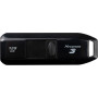 USB флеш накопичувач Patriot 128GB Xporter3 USB 3.2 (PSF128GX3B3U) USB флеш накопичувач Patriot 128GB Xporter3 USB 3.2 (PSF128GX3B3U)