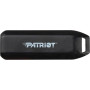 USB флеш накопичувач Patriot 128GB Xporter3 USB 3.2 (PSF128GX3B3U) USB флеш накопичувач Patriot 128GB Xporter3 USB 3.2 (PSF128GX3B3U)
