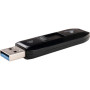 USB флеш накопичувач Patriot 128GB Xporter3 USB 3.2 (PSF128GX3B3U) USB флеш накопичувач Patriot 128GB Xporter3 USB 3.2 (PSF128GX3B3U)