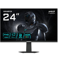Монітор GIGABYTE GS24F14A EK