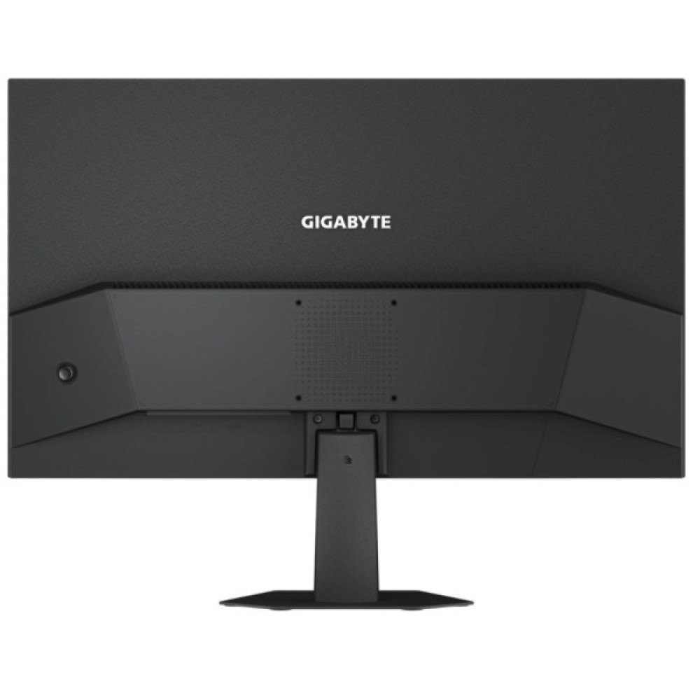 Монітор GIGABYTE GS24F14A EK