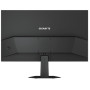 Монітор GIGABYTE GS24F14A EK